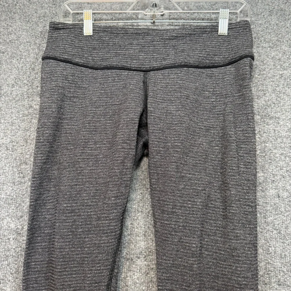 lululemon athletica lululemon athletica
